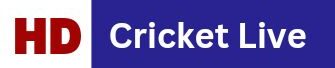 HD Cricket Live